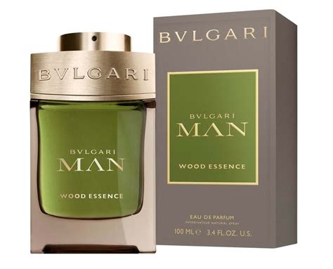 bvlgari wood essence aftershave